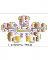 /album/fotograflar-galeri/yuvacik-vaziyet-arazi-kesit-model-jpg2-jpg/